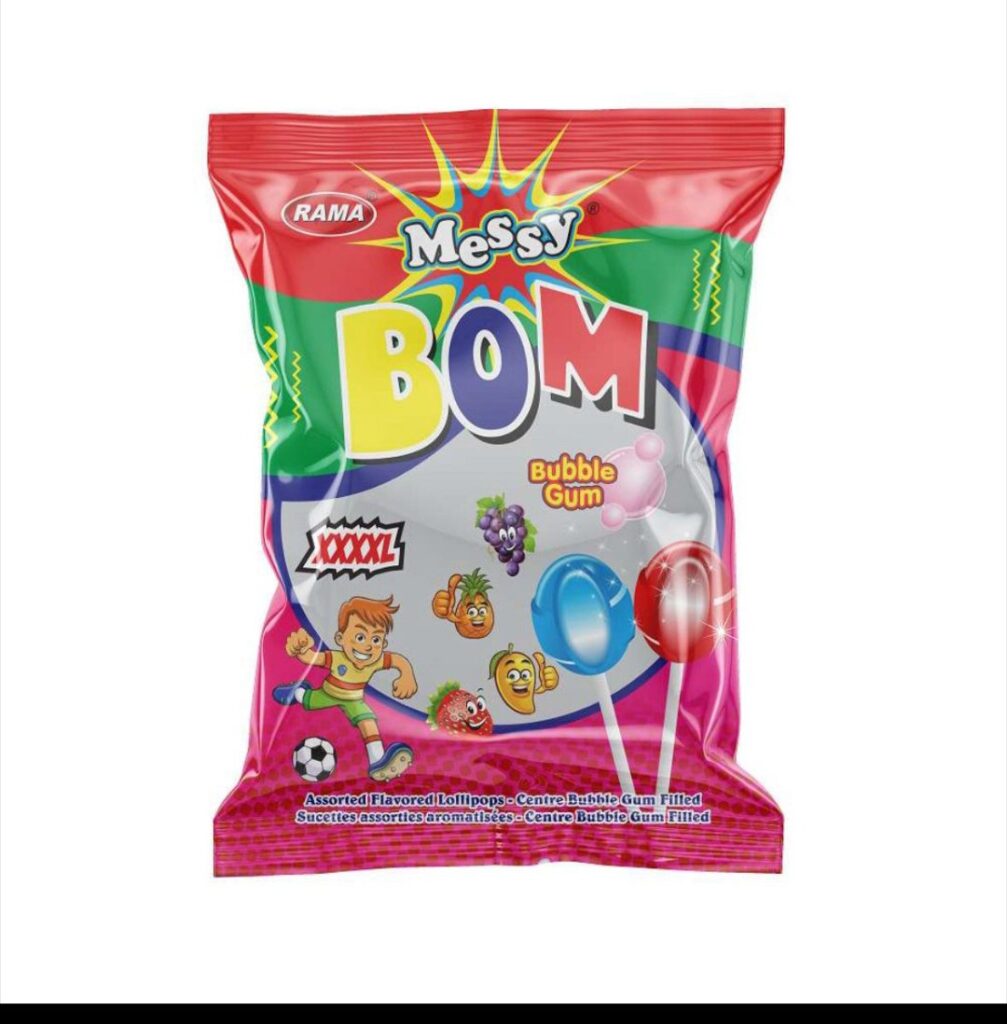 1000779716 1007x1024