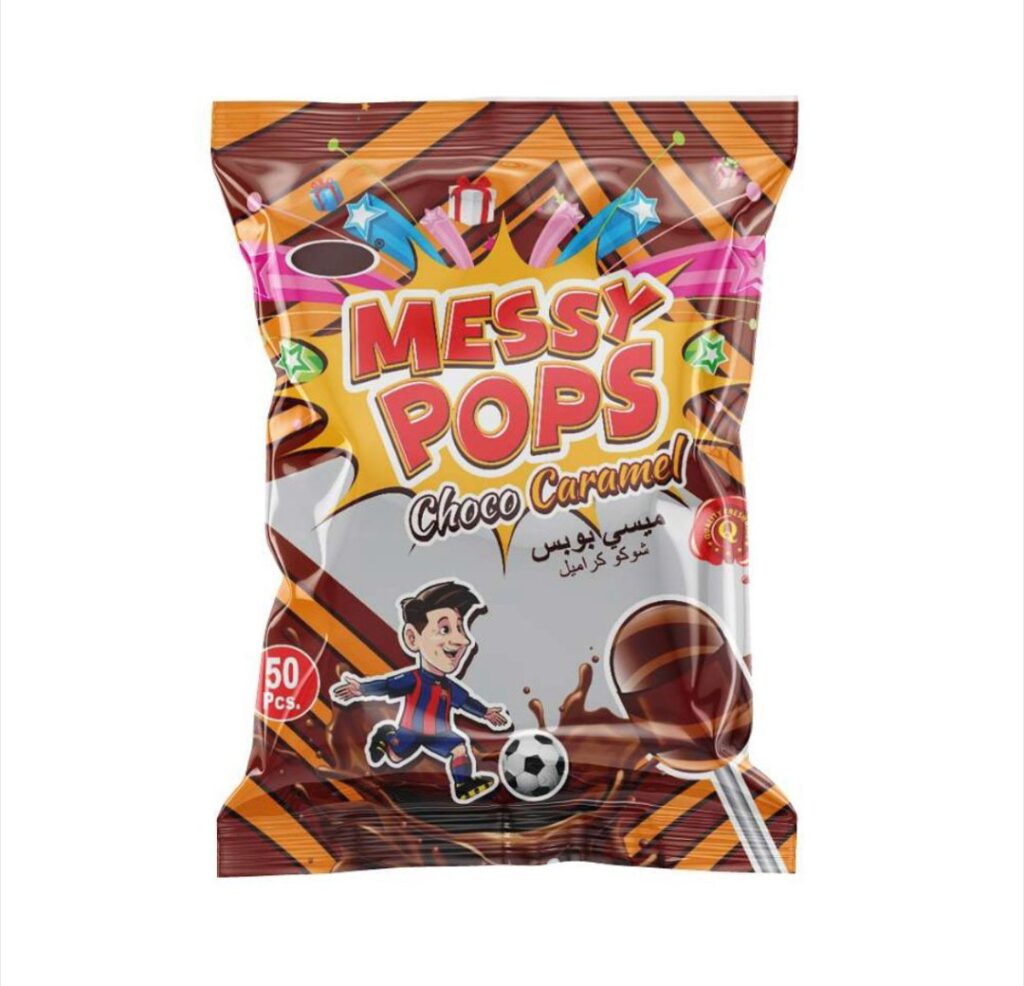 1000779720 1 1024x986