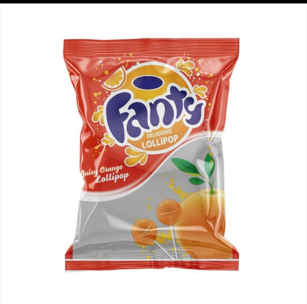 1000779721 1024x1013