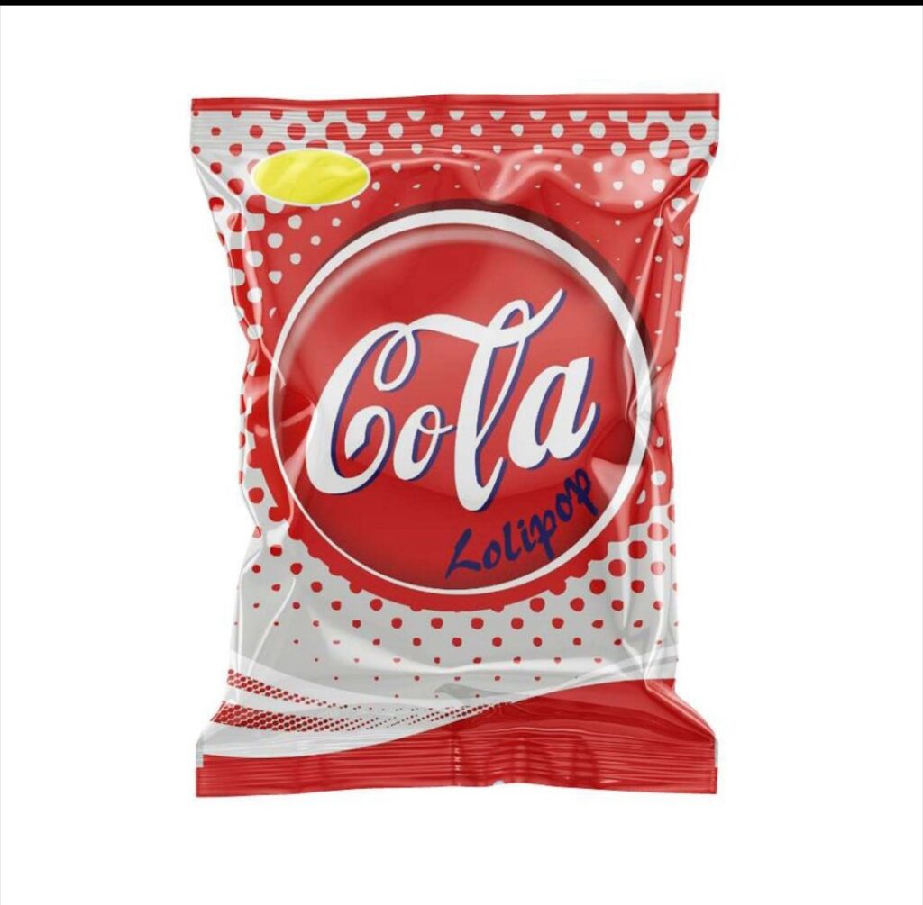 1000779722 1024x1005