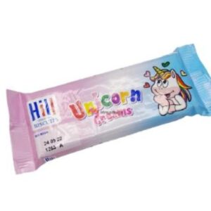 Hills biscuits unicorn creams
