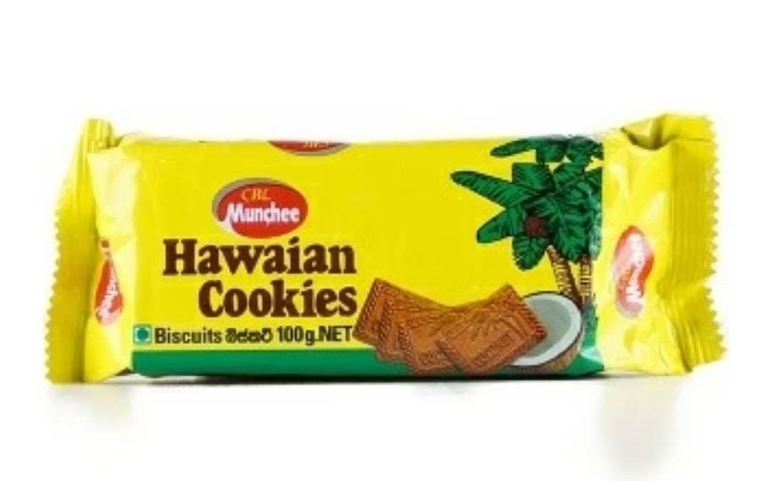 2025/07/1000902075.jpg CBL Munchee Hawaian cookies 100g