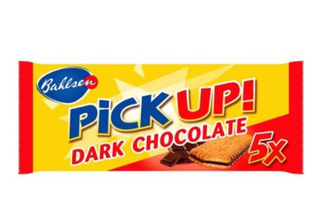 2025/07/1000902078-1.jpg Bahlsen pick up dark chocolate cream biscuit 28g