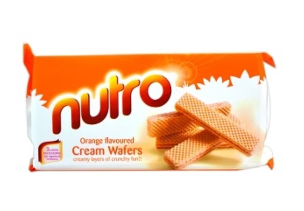 1000902088 1 1024x711