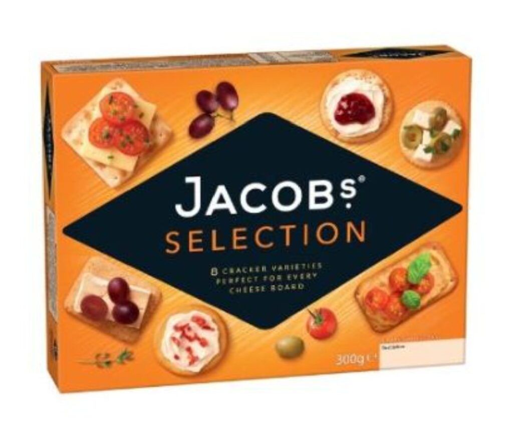 1000902126 1 1024x868