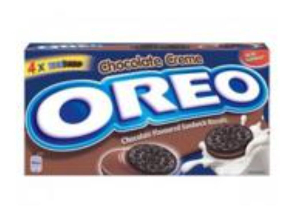 1000902185 1 1024x736