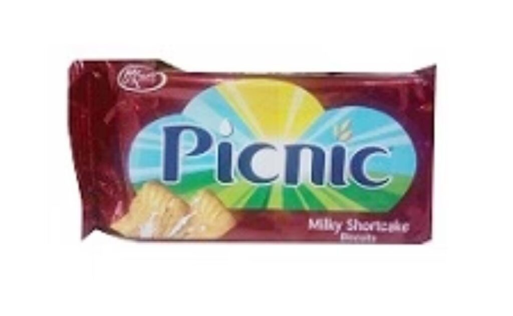 ok foods picnic Milky shortcake Biscuits 58g 1000902196 1024x632