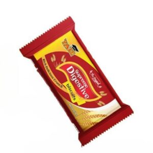 Yale supreme digestive 80g