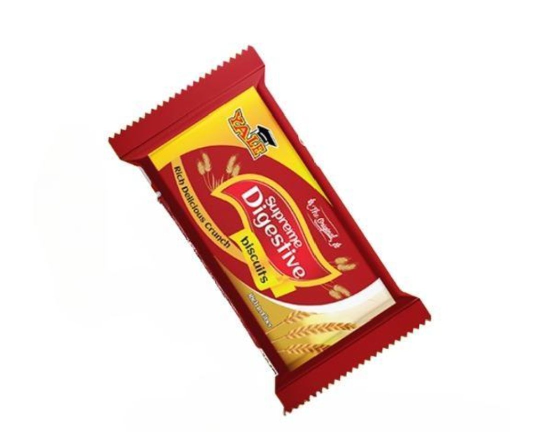 2025/07/1000902202.jpg Yale supreme digestive 80g