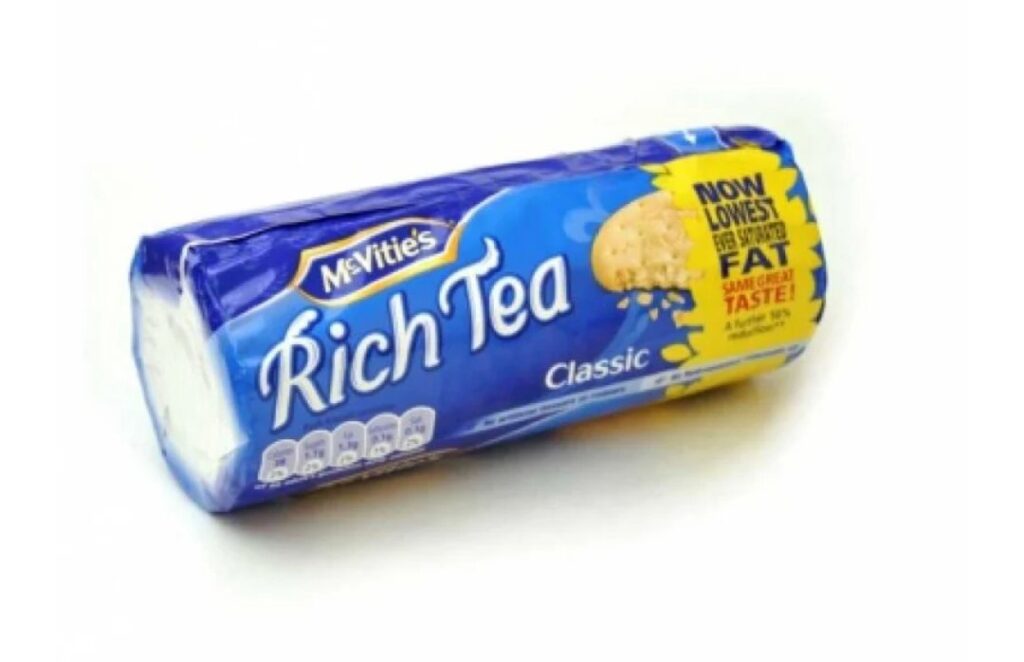 1000902224 2 1024x662