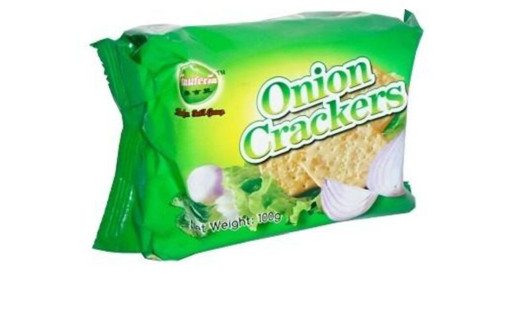 1000902250 3 1024x667