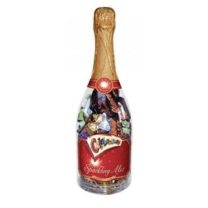Celebrations Sparkling Assorted
Chocolate Bottle