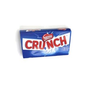 Crunch 40 g