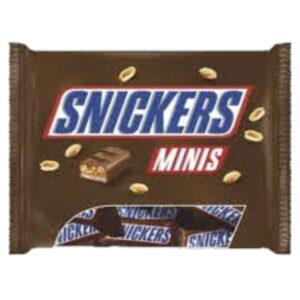 Snickers 400 g