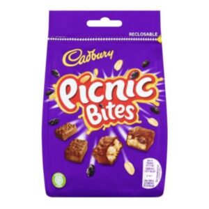Picnic Bites 110 g