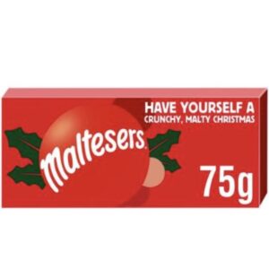 Maltesers Tube 75 g