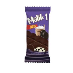 Malik 1 Chocolate ×24