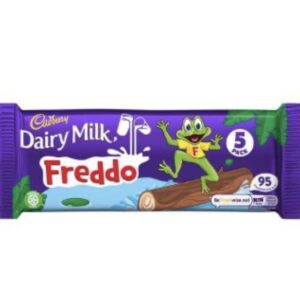 Dairy Milk Freddo 90 g