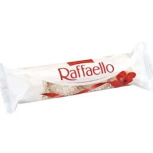 Ferrero Raffaello 30 g