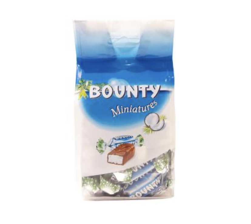 Bounty Miniatures 220 g Img 9101