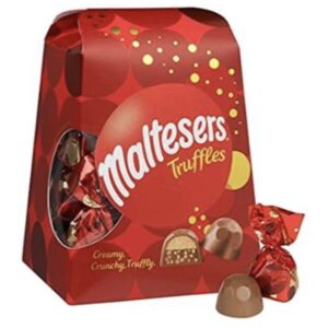 Maltesers Truffles 200 g