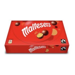 Maltesers Box - Large 310 g