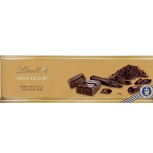 Lindt Gold Surfin Dark 300 g