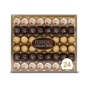 Ferrero Collection 269 g ×24