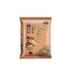 Toren Classic Milk Chocolate 52 g
