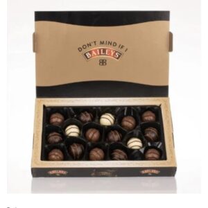 Baileys Chocolate Selection 190 g