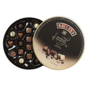 Baileys Chocolate Collection 227 g