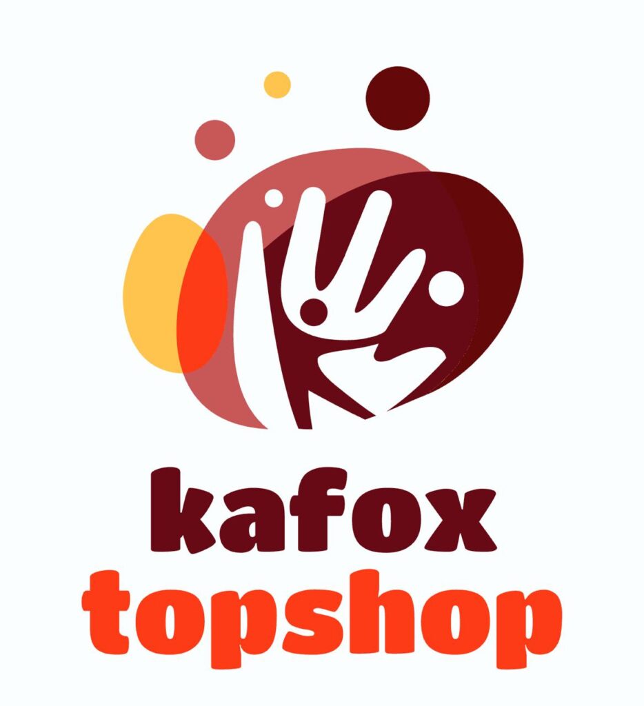 whatsapp image 2025 11 04 at 11.56.16