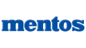 Home mentos logo