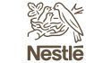 Home nestle logo