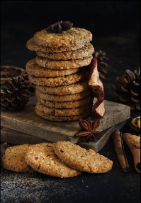 Home screenshot 2025 11 28 at 00.56.28