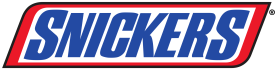 Home snickers logo (2000 2005).svg