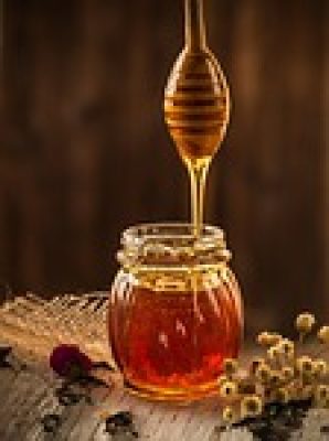 Home honey, yellow, beekeeper, nature, beekeeping, apiary, closeup, sweet, nectar, jar of honey, bee products, brown nature, brown natural, brown bee, world bee day, honey, honey, honey, honey, honey